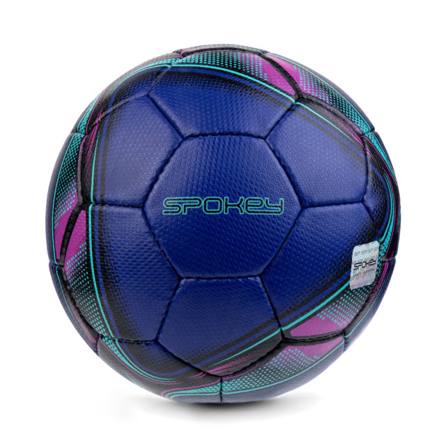 COOMB - Halový fotbalový míč
