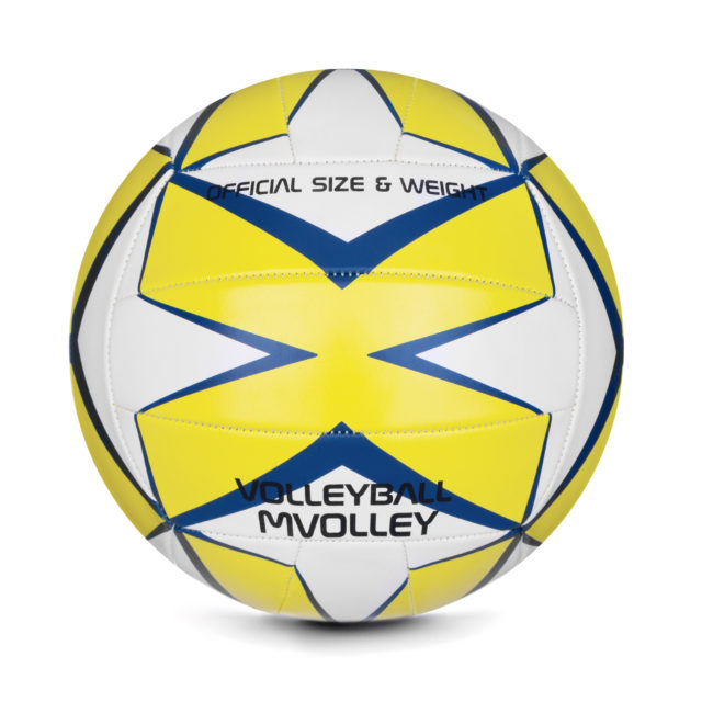 MVOLLEY - volejbalový míč