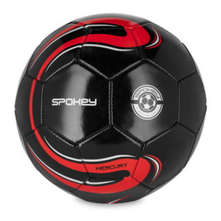 MERCURY - Fotbalový míč