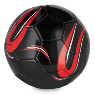MERCURY - Fotbalový míč