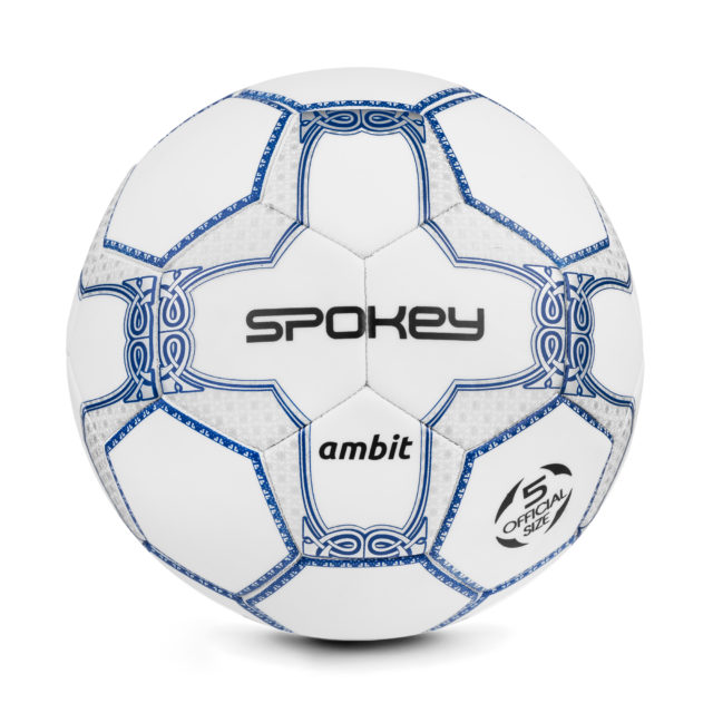 AMBIT - Fotbalový míč