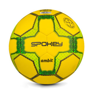 AMBIT - football