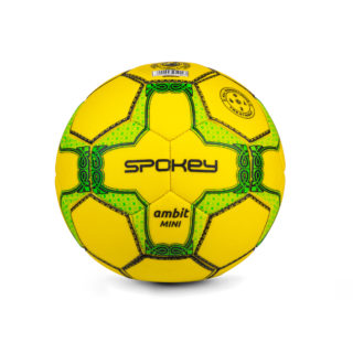 AMBIT MINI - Fotbalový míč