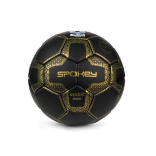 AMBIT MINI - Fotbalový míč