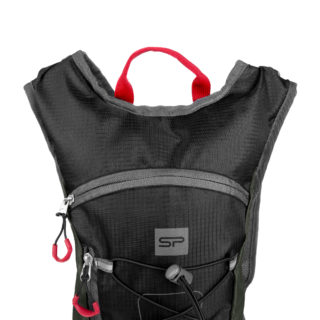 FUJI - Cycling backpack