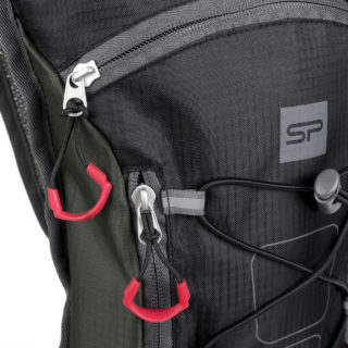 FUJI - Cycling backpack