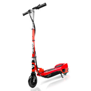 ENIF - Electric scooter