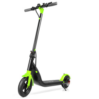 CHEETAH - Electric scooter