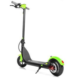 CHEETAH - Electric scooter