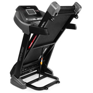 MAGNUS - Electric treadmill 