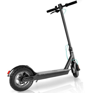 TORCH - Electric scooter