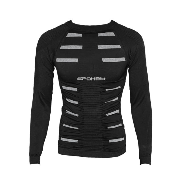 AMUND TOP - thermoactive clothing