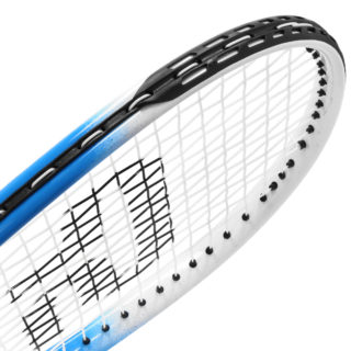 BUGY - Speed badmintonový set