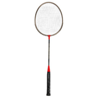 BADMNSET1 - Badmintonová sada 