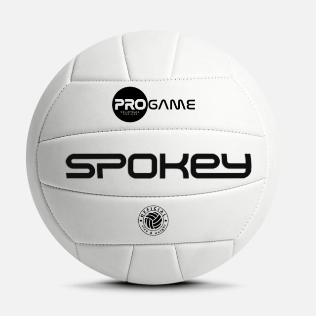 PRO GAME - volleyball ball