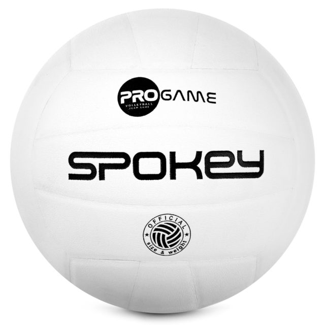 PROGAME - Volejbalový míč
