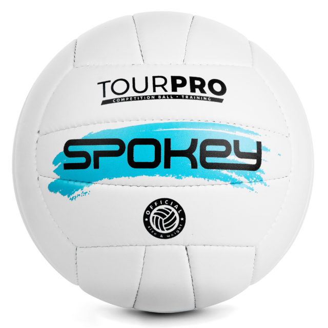 TOURPRO - Volejbalový míč