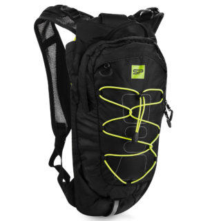 DEW - Sportovní, cyklistický a běžecký batoh