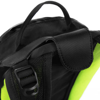 DEW - backpack
