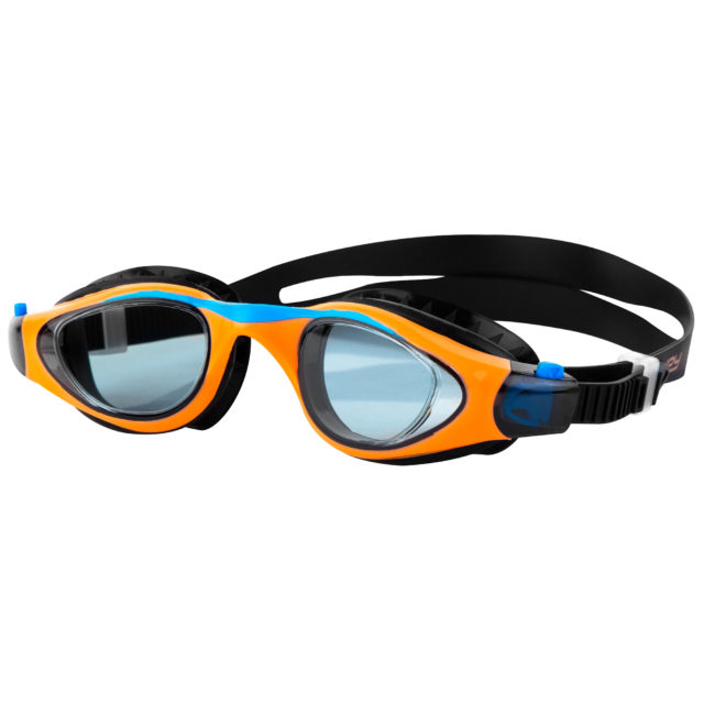 TAXO - Dětské plavecké brýle
