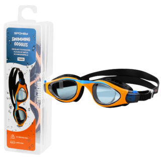 TAXO - Dětské plavecké brýle