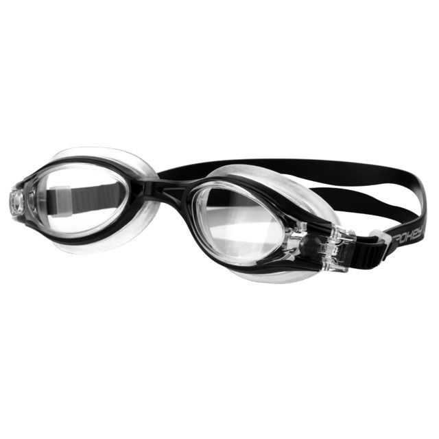 TRIMP - Plavecké brýle