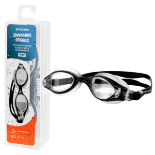 TRIMP - Plavecké brýle