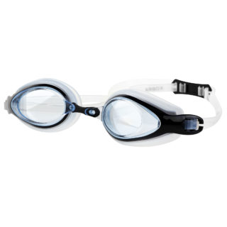 KOBRA - Plavecké brýle