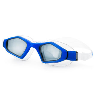 RAMB - Plavecké brýle