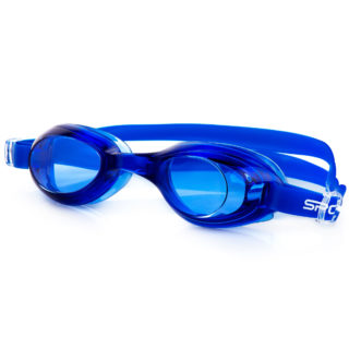 TINI - Plavecké brýle