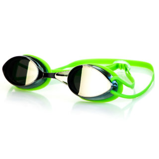 SPARKI - Plavecké brýle