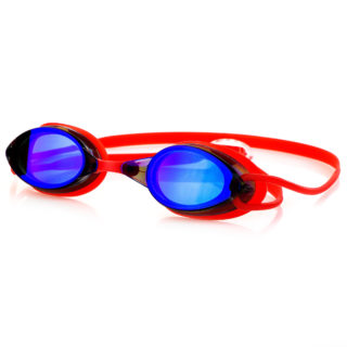 SPARKI - Plavecké brýle