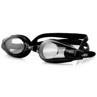 ROGER - Plavecké brýle