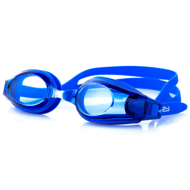 ROGER - Plavecké brýle