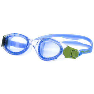 SIGIL - Plavecké brýle