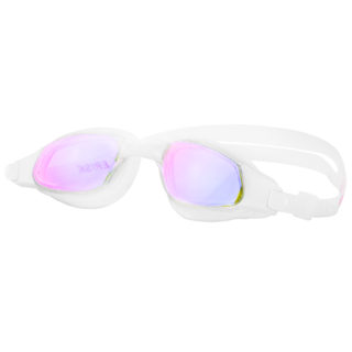 ERISK - Plavecké brýle