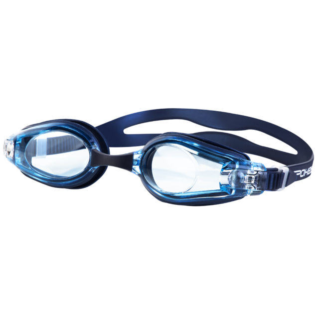 SKIMO - Plavecké brýle