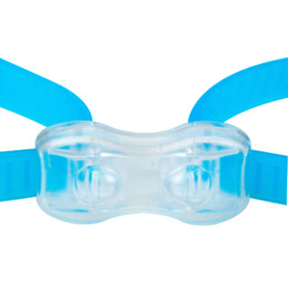 FLIPPI - Dětské plavecké brýle
