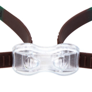 FLIPPI - Dětské plavecké brýle