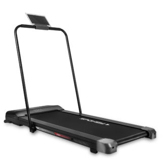EVEN+ - Electric treadmill 