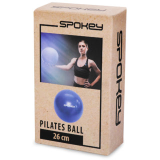 METTY - Pilates míč