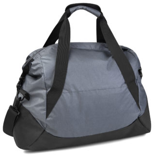 KIOTO - Sportovní taška
