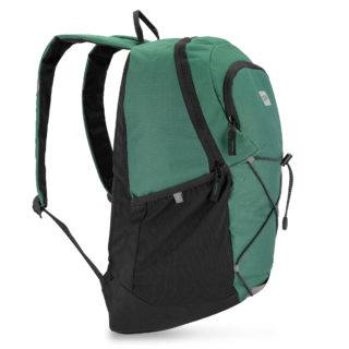 KOBE - Sports backpack