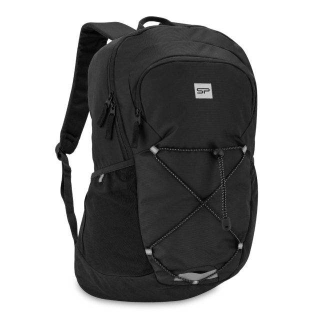 KOBE - Sports backpack