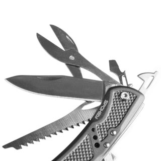STING - Kapesní nůž