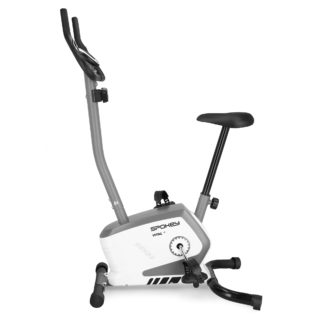 VITAL+ - Magnetic exercise bike