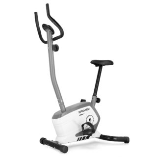 VITAL+ - Magnetic exercise bike