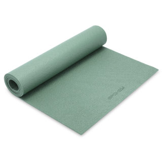 LIGHTMAT 0,6 mm - fitness mat