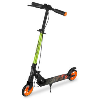 VACAY PRO - Scooter