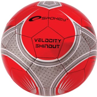 VELOCITY SHINOUT - Football